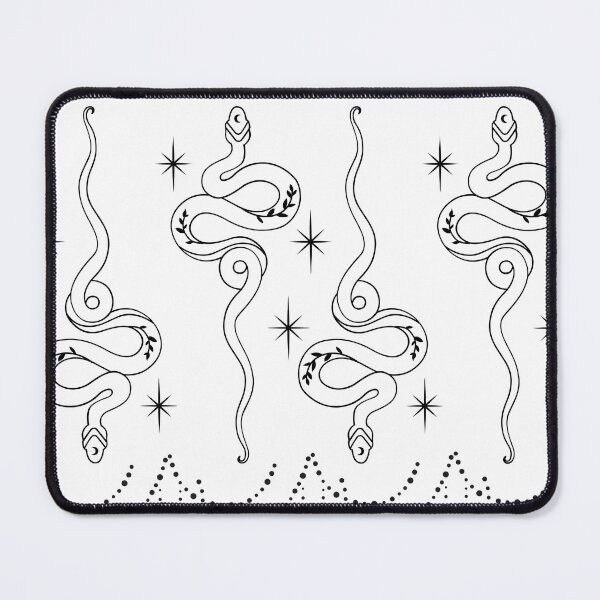 Item preview, slither designed and sold by Elsewierd.