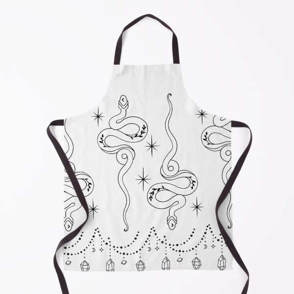 Item preview, slither designed and sold by Elsewierd.