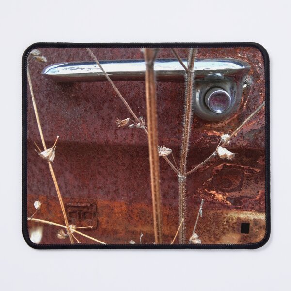 Item preview, Car Door Handle designed and sold by VictoriaAugust.