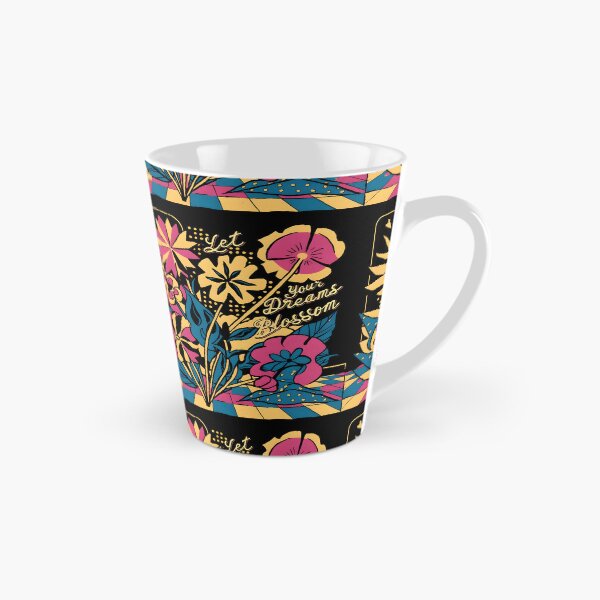 Item preview, Let Your Dreams Blossom designed and sold by OneLastWish.
