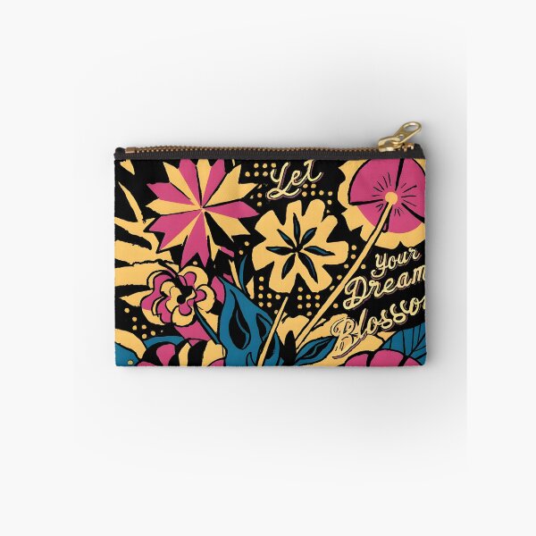 Item preview, Let Your Dreams Blossom designed and sold by OneLastWish.