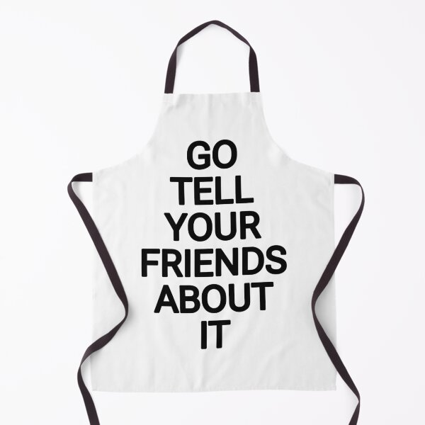 Item preview, GO tell your friends about it designed and sold by THELOSTHOUSE.