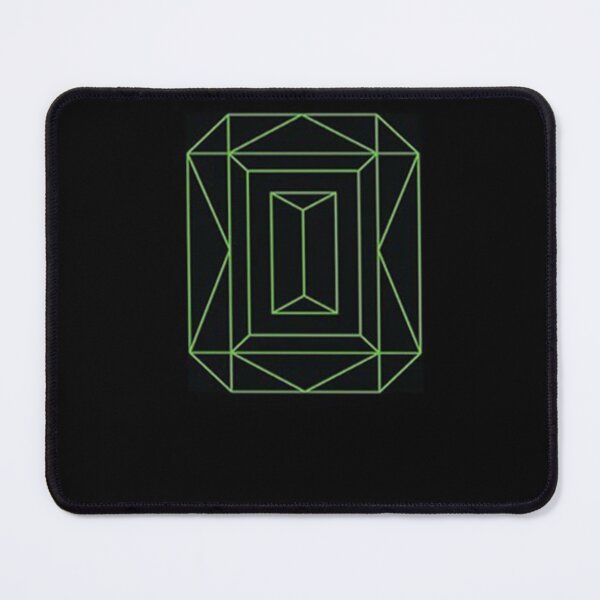 Item preview, Lord Huron Album Cover - Void Noir Album designed and sold by bakerpamle.