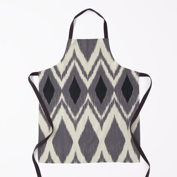 Item preview, ikat Abstract Ethnic art. Seamless pattern in tribal designed and sold by Opart Srinok.