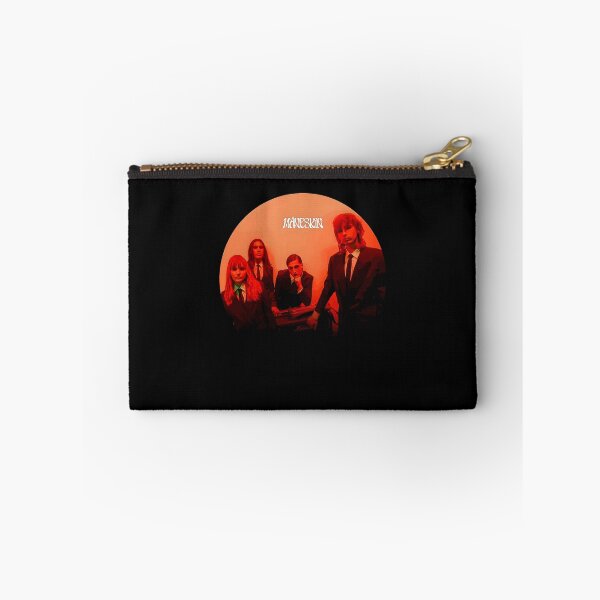 Item preview, Logo Best Tour Rock Music Vintage Band designed and sold by TofuFlutter.