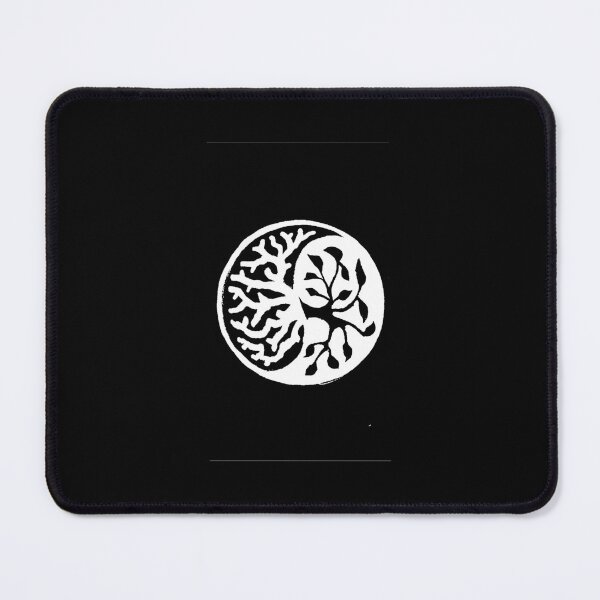 Item preview, Tree of Life designed and sold by Iris Ilana.