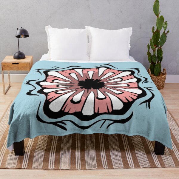 Item preview, Sucker (Light Blue) designed and sold by MurpheusTech.