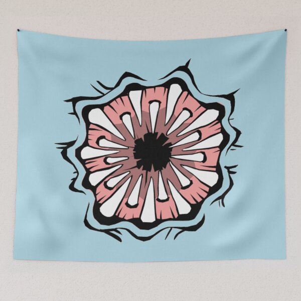 Item preview, Sucker (Light Blue) designed and sold by MurpheusTech.