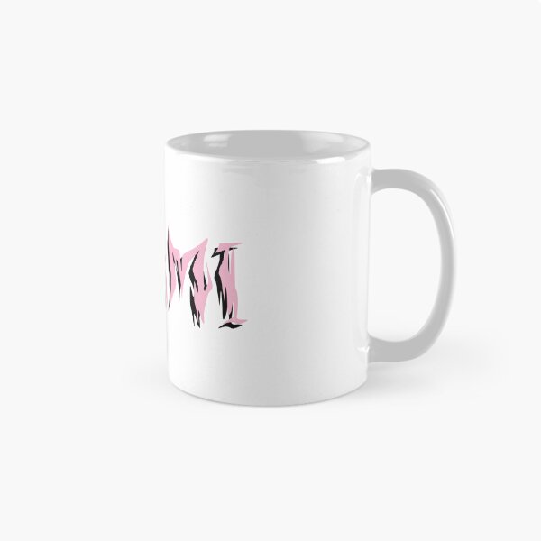 Item preview, Miami Soccer Wild Style designed and sold by LockedUp.
