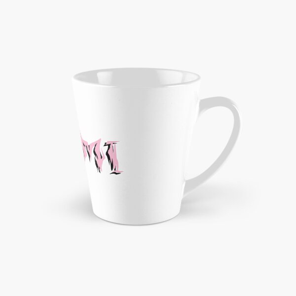 Item preview, Miami Soccer Wild Style designed and sold by LockedUp.