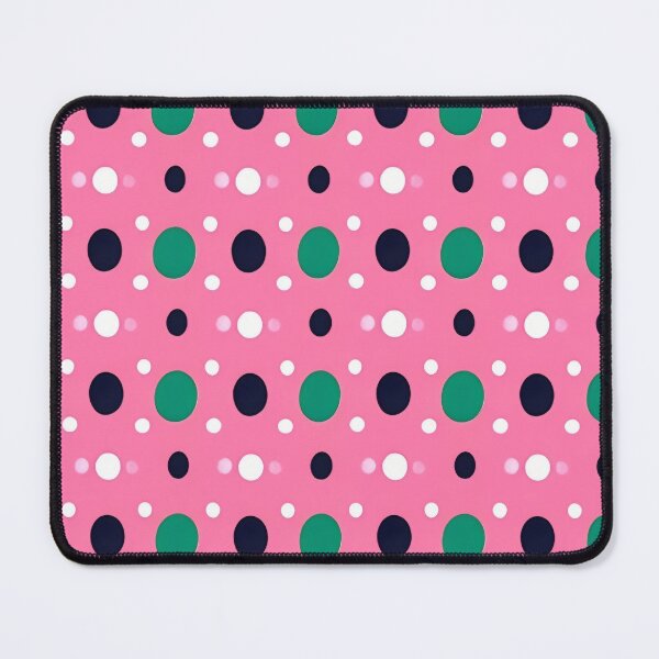 Item preview, I LOVE POLKADOT - 1 designed and sold by SpecialForceART.