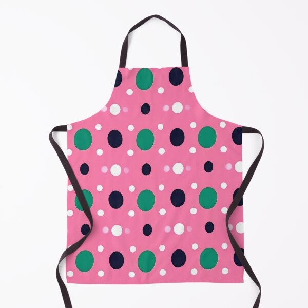 Item preview, I LOVE POLKADOT - 1 designed and sold by SpecialForceART.