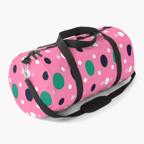 Item preview, I LOVE POLKADOT - 1 designed and sold by SpecialForceART.