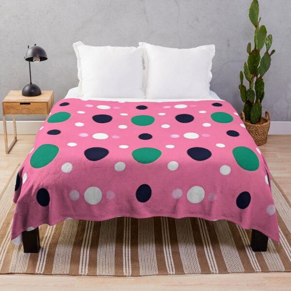 Item preview, I LOVE POLKADOT - 1 designed and sold by SpecialForceART.