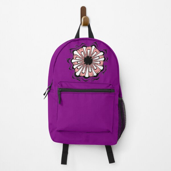 Item preview, Sucker (Purple) designed and sold by MurpheusTech.