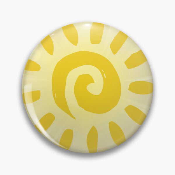 Item preview, Fun in the sun designed and sold by Decimo12.