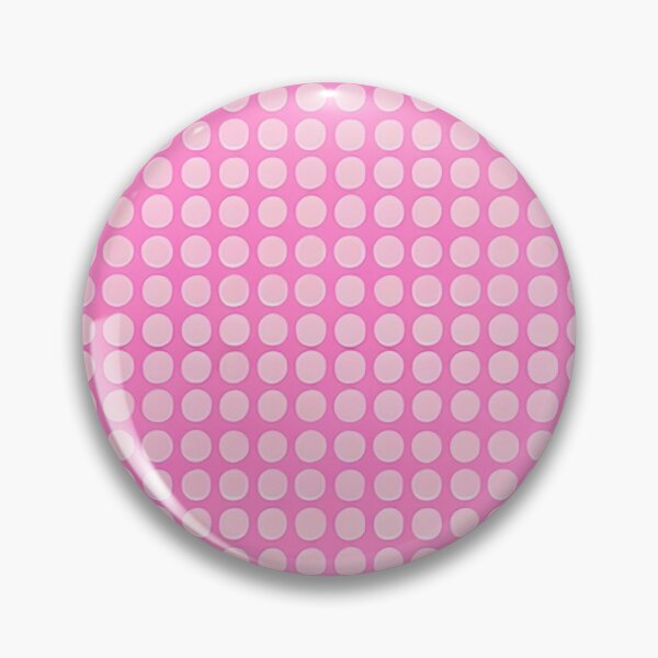 Item preview, I LOVE POLKADOT - 2 designed and sold by SpecialForceART.