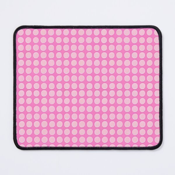 Item preview, I LOVE POLKADOT - 2 designed and sold by SpecialForceART.