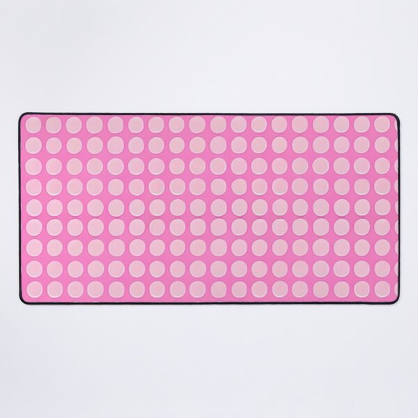 Item preview, I LOVE POLKADOT - 2 designed and sold by SpecialForceART.