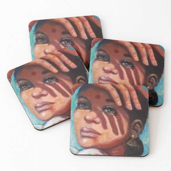 Item preview, Searching for Hope designed and sold by tanzina.