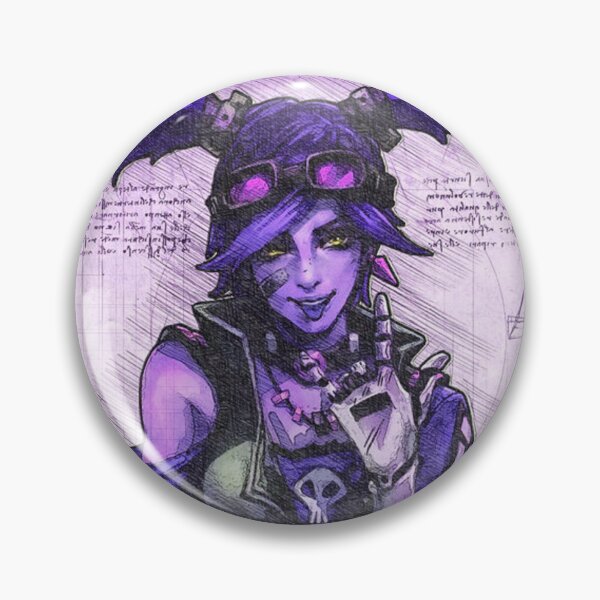 Item preview, Gauge designed and sold by stardustv0.