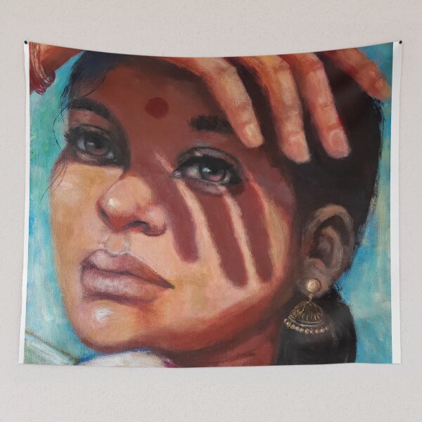 Item preview, Searching for Hope designed and sold by tanzina.