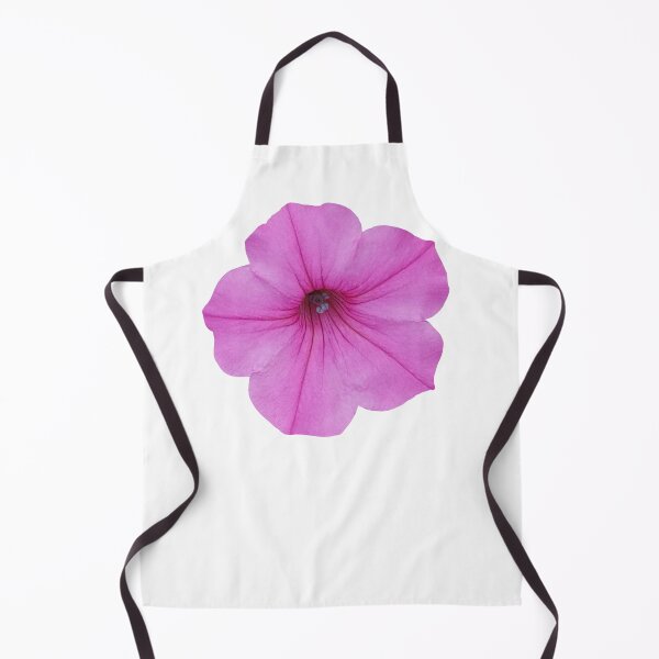 Item preview, Pink Floral Photography / Pink Petunia Photography designed and sold by Victoria Rose.