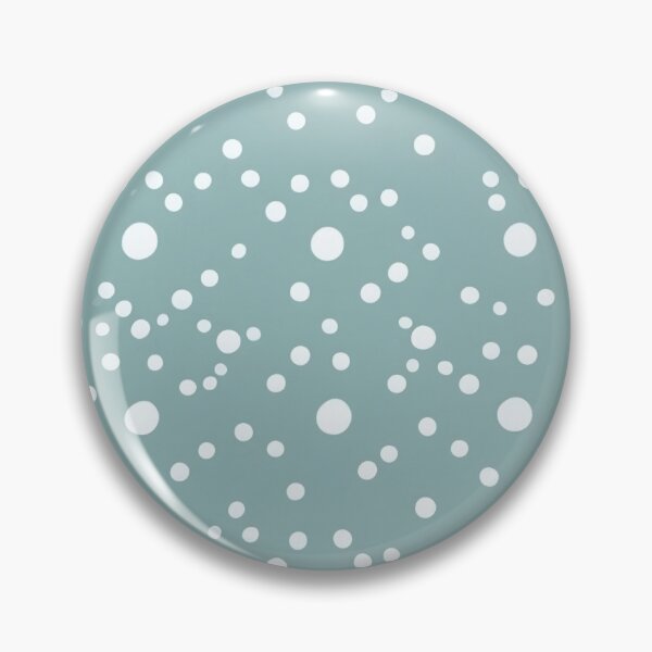 Item preview, I LOVE POLKADOT - 3 designed and sold by SpecialForceART.