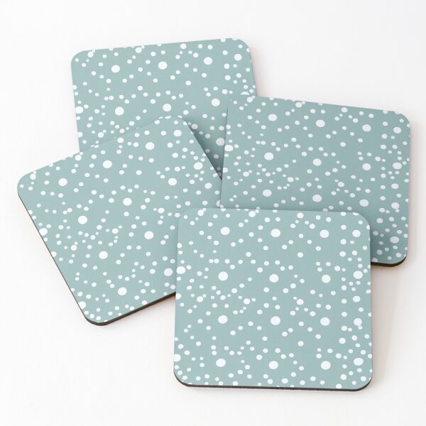 Item preview, I LOVE POLKADOT - 3 designed and sold by SpecialForceART.