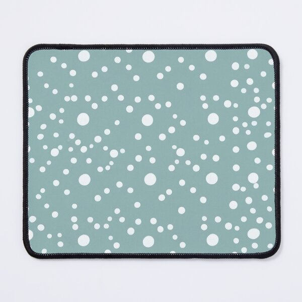 Item preview, I LOVE POLKADOT - 3 designed and sold by SpecialForceART.