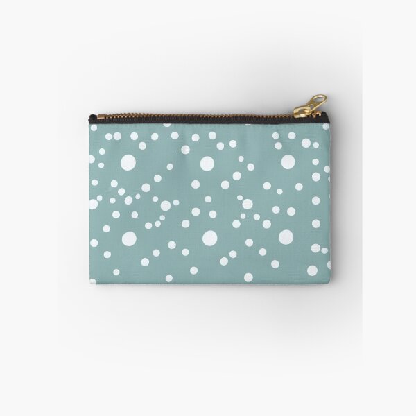 Item preview, I LOVE POLKADOT - 3 designed and sold by SpecialForceART.