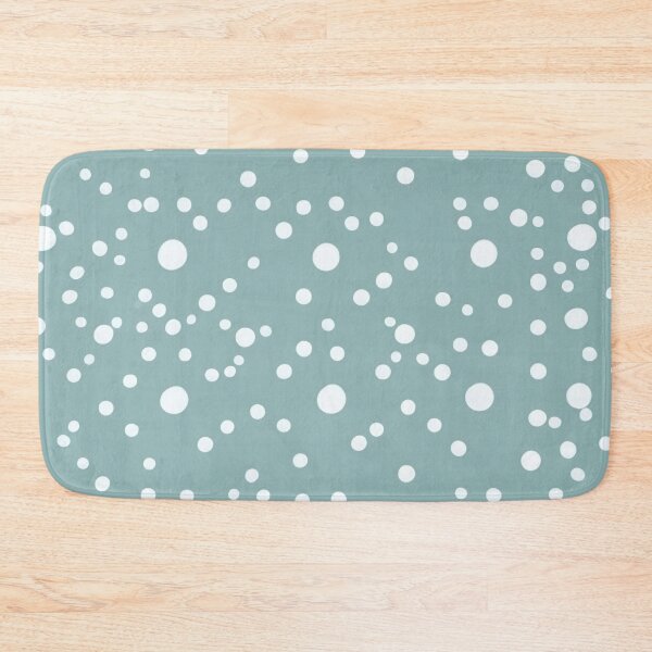 Item preview, I LOVE POLKADOT - 3 designed and sold by SpecialForceART.