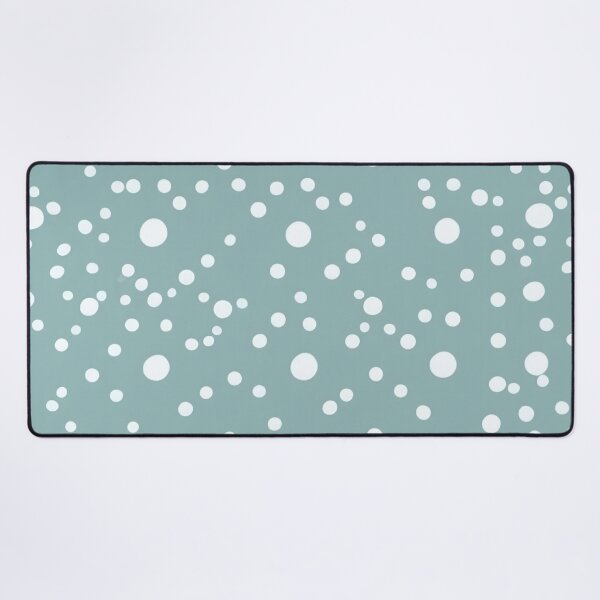 Item preview, I LOVE POLKADOT - 3 designed and sold by SpecialForceART.