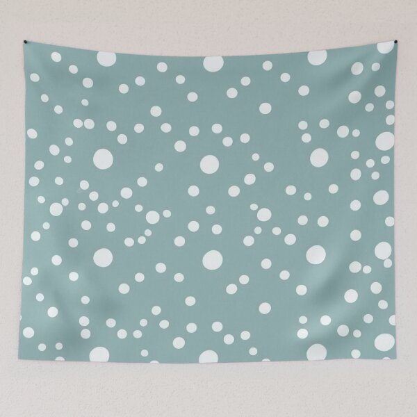 Item preview, I LOVE POLKADOT - 3 designed and sold by SpecialForceART.