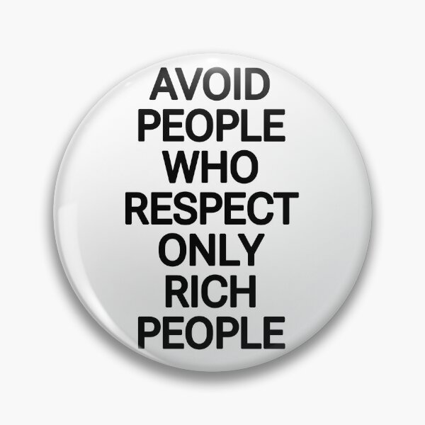 Item preview, Quotes to live by  designed and sold by THELOSTHOUSE.