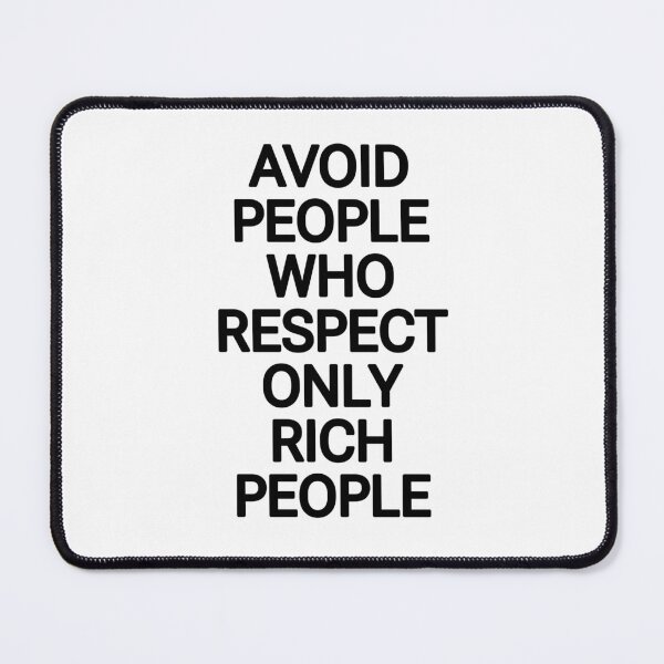 Item preview, Quotes to live by  designed and sold by THELOSTHOUSE.