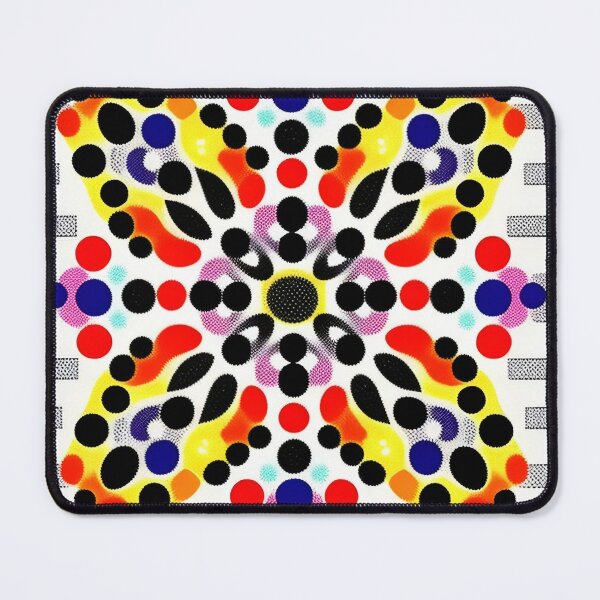 Item preview, I LOVE POLKADOT - 4 designed and sold by SpecialForceART.