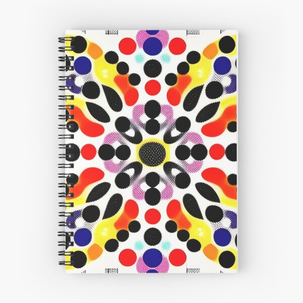 Item preview, I LOVE POLKADOT - 4 designed and sold by SpecialForceART.