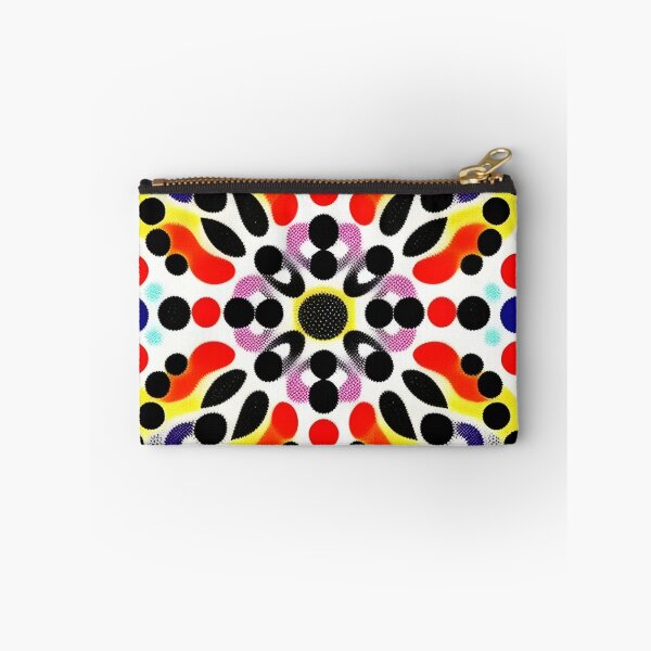 Item preview, I LOVE POLKADOT - 4 designed and sold by SpecialForceART.