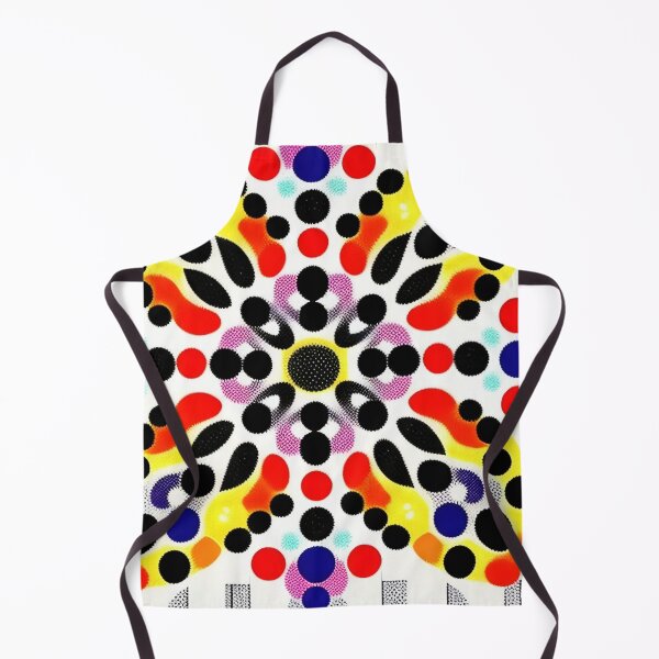 Item preview, I LOVE POLKADOT - 4 designed and sold by SpecialForceART.