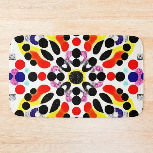 Item preview, I LOVE POLKADOT - 4 designed and sold by SpecialForceART.