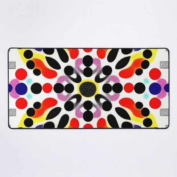 Item preview, I LOVE POLKADOT - 4 designed and sold by SpecialForceART.