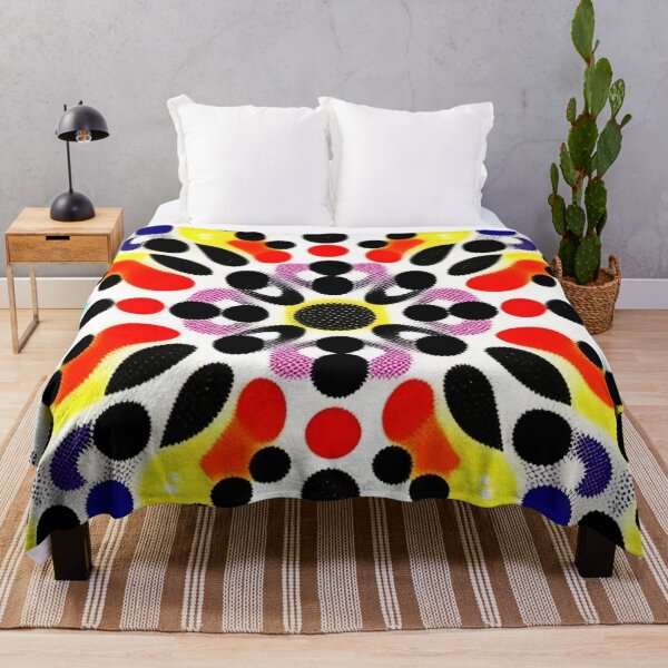 Item preview, I LOVE POLKADOT - 4 designed and sold by SpecialForceART.