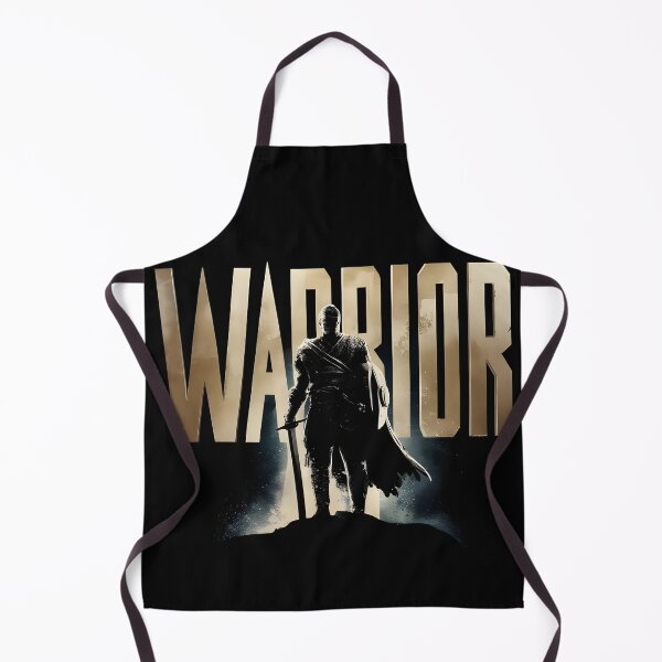 Item preview, Warrior designed and sold by Dilwish5.