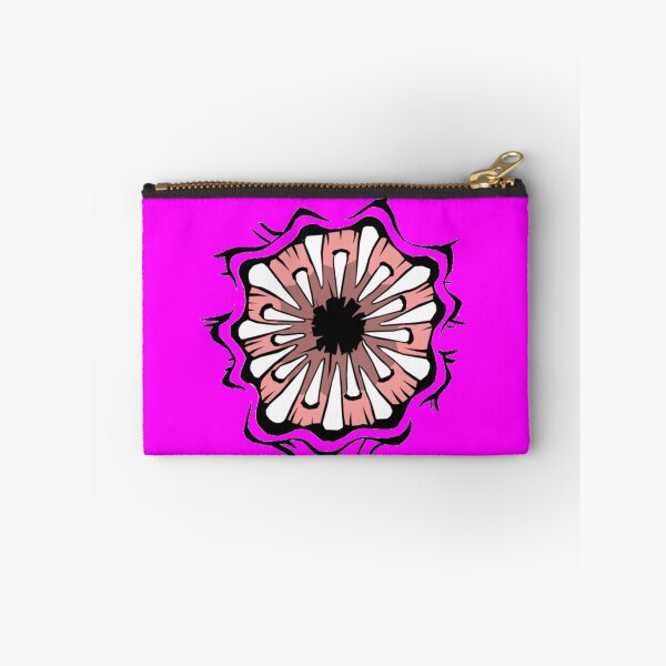 Item preview, Lechón (Magenta) designed and sold by MurpheusTech.