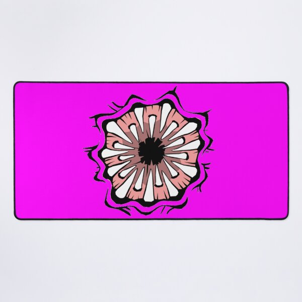 Item preview, Sucker (Magenta) designed and sold by MurpheusTech.