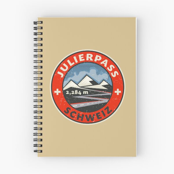 Item preview, Julierpass, Julier Pass, Switzerland designed and sold by studio838.
