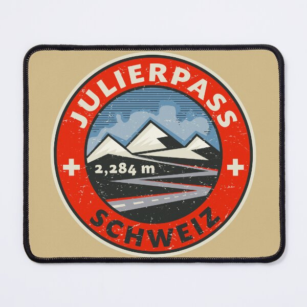 Item preview, Julierpass, Julier Pass, Switzerland designed and sold by studio838.