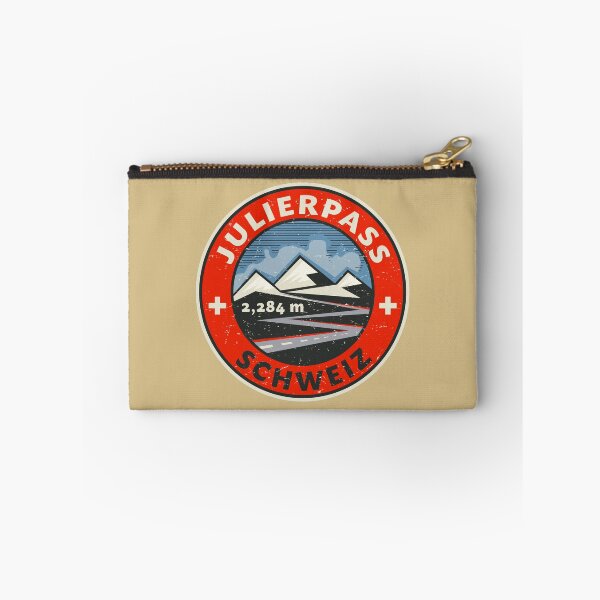 Item preview, Julierpass, Julier Pass, Switzerland designed and sold by studio838.