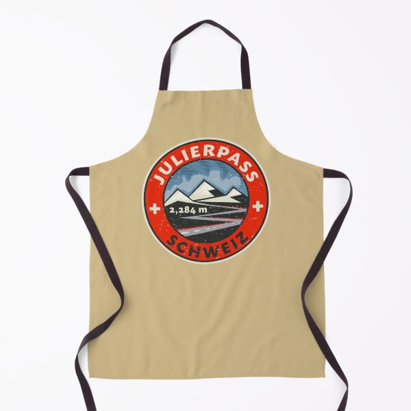 Item preview, Julierpass, Julier Pass, Switzerland designed and sold by studio838.